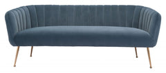 Zuo Modern Deco Sofa