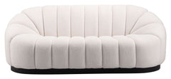 Zuo Modern Bhutan Sofa