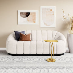 Zuo Modern Bhutan Sofa