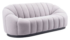 Zuo Modern Bhutan Sofa