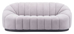 Zuo Modern Bhutan Sofa