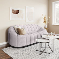 Zuo Modern Bhutan Sofa