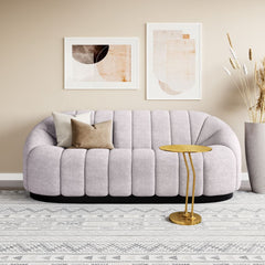 Zuo Modern Bhutan Sofa