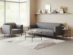 Zuo Modern Amsterdam Sofa