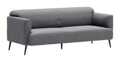 Zuo Modern Amsterdam Sofa