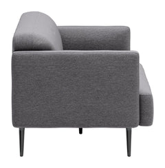 Zuo Modern Amsterdam Sofa