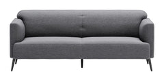 Zuo Modern Amsterdam Sofa