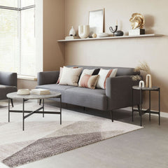 Zuo Modern Amsterdam Sofa