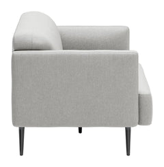 Zuo Modern Amsterdam Sofa