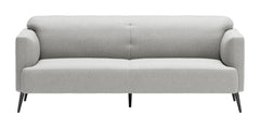 Zuo Modern Amsterdam Sofa