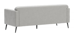 Zuo Modern Amsterdam Sofa