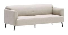 Zuo Modern Amsterdam Sofa