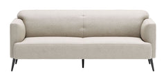 Zuo Modern Amsterdam Sofa