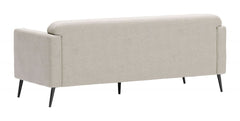 Zuo Modern Amsterdam Sofa