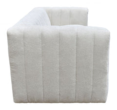 Zuo Modern Puerto Plata Sofa Dason Snow | Granite