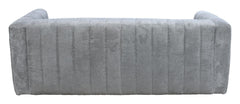 Zuo Modern Puerto Plata Sofa Dason Snow | Granite